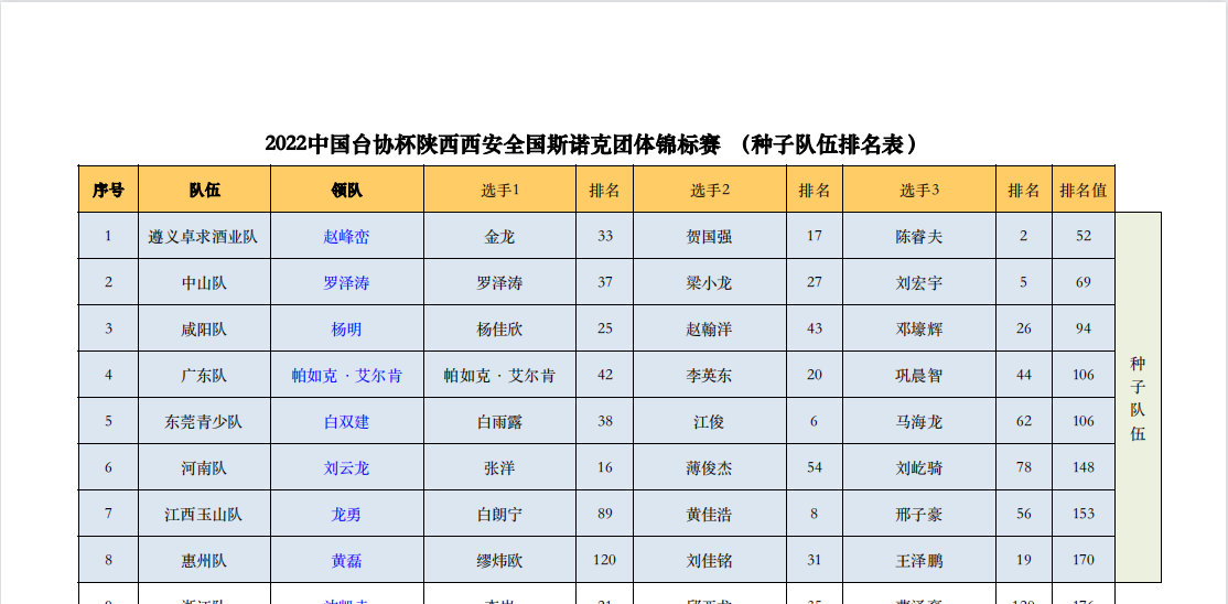 微信图片_20220706113707.png