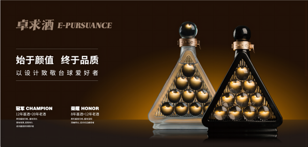 图片2(1).png